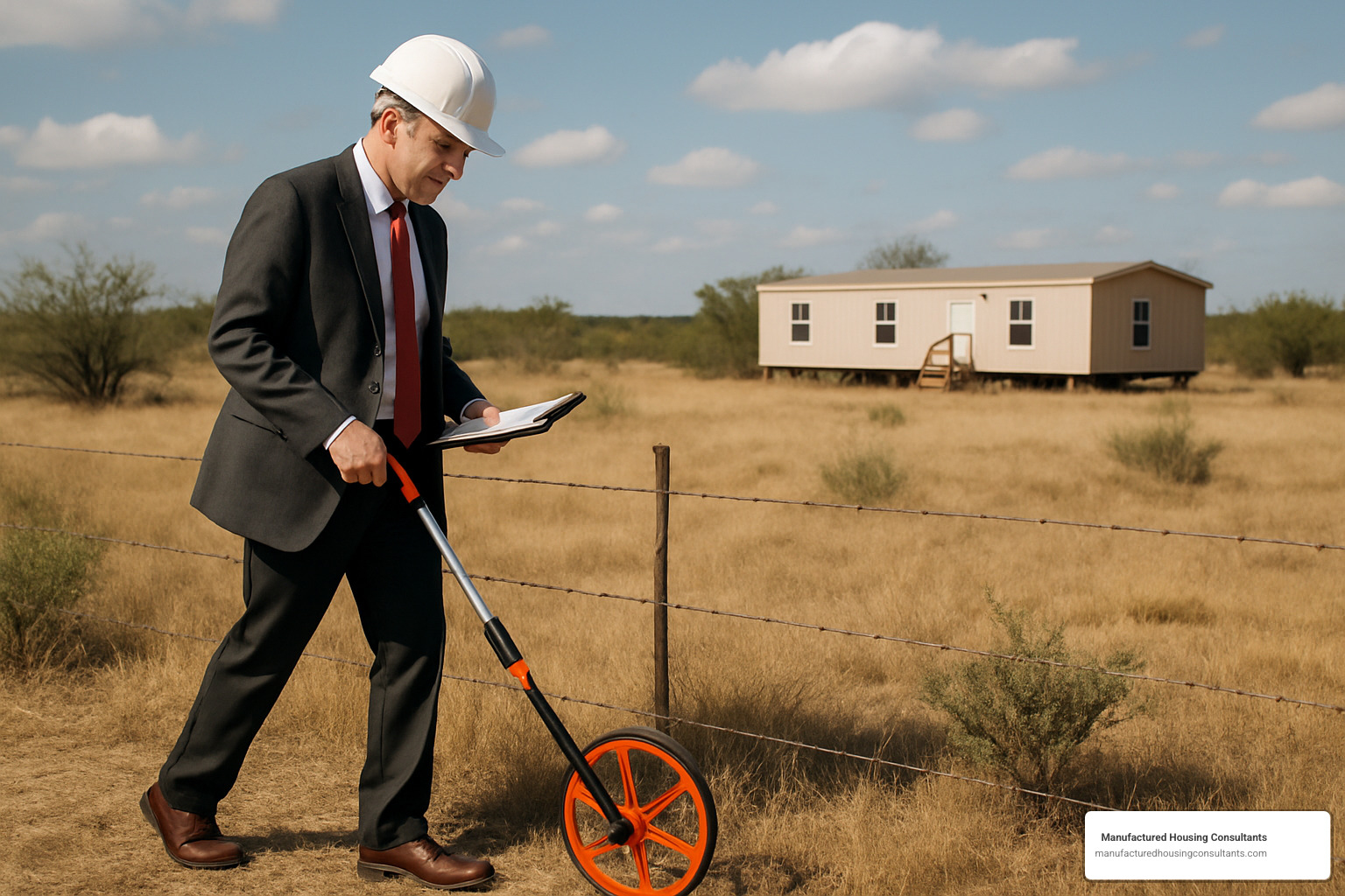 e0412b477564b0cadd213db4fae62e2ff45272e6