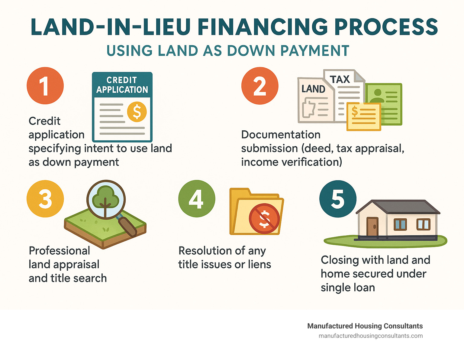 92ee7875d3744a55560eeb6ec3cbed79ffdf7f2e