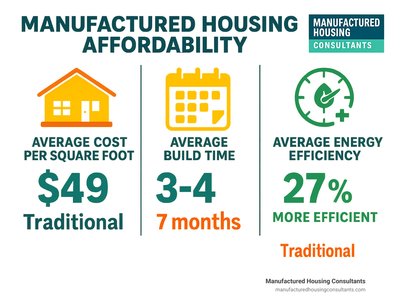 8d72ba3c993237ef014499dacef1ffc3665f01e2