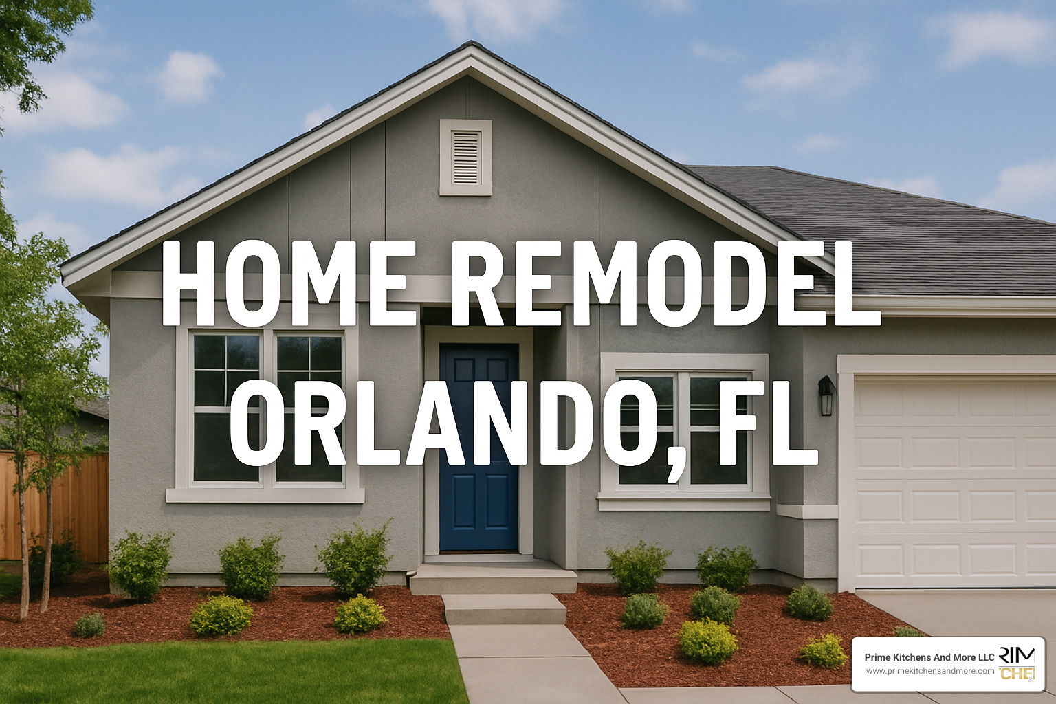 project Gantt chart for home remodel - home remodel orlando fl