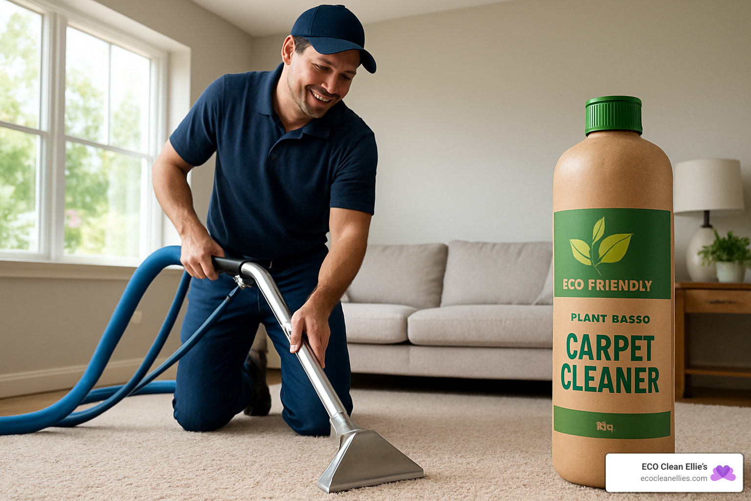 carpet cleaning with eco friendly products - eco friendly carpet cleaning