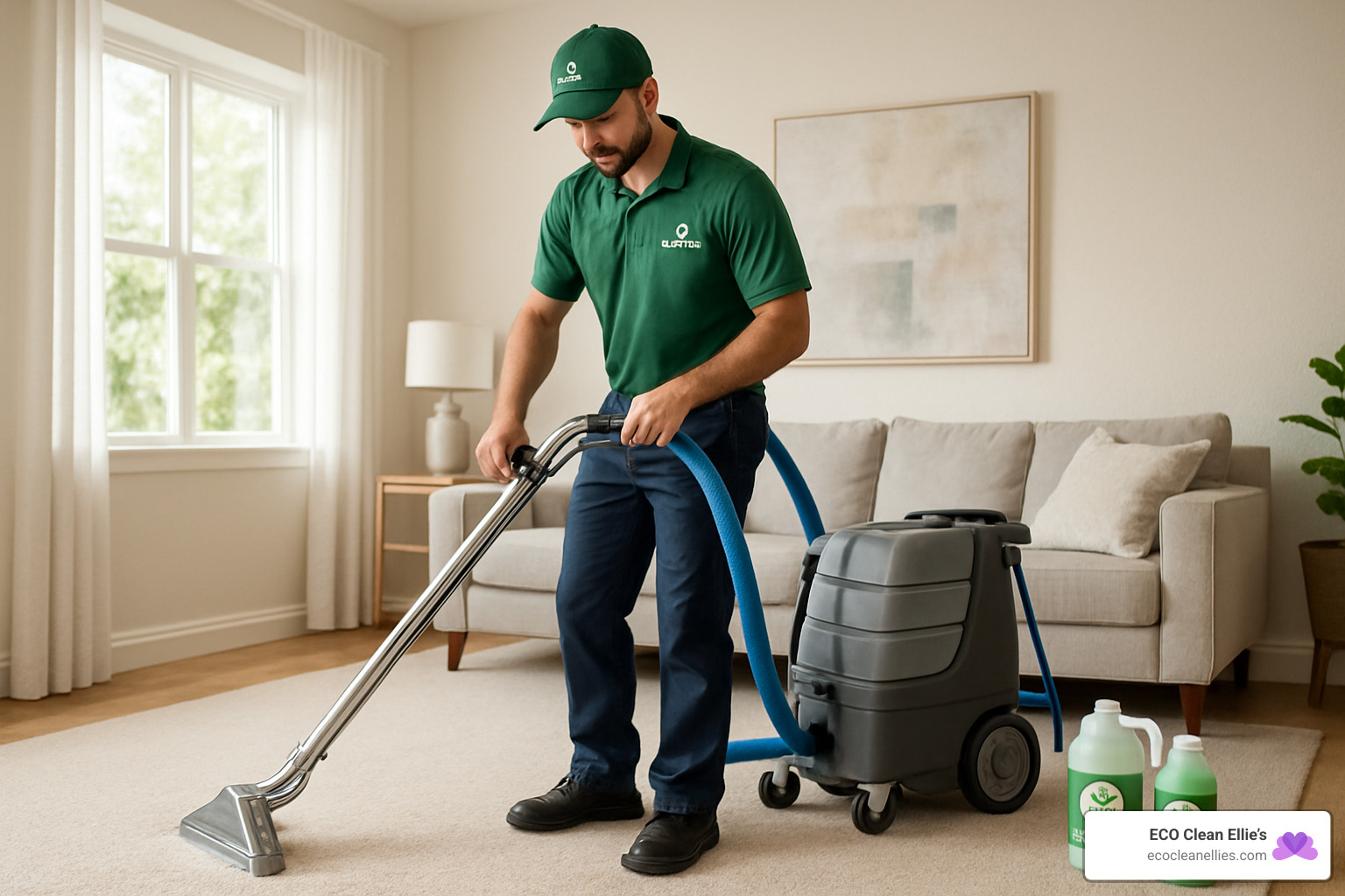 professional eco friendly carpet cleaning - eco friendly carpet cleaning