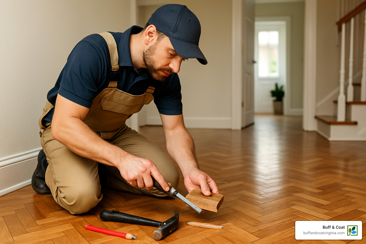 parquet floor repair professional - parquet floor repair near me
