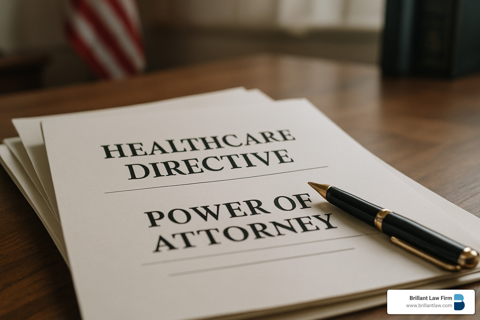 009ba33d1541d8dcf127742317a16ff44d70c4f0 Secure Your Future: Top Estate Planning Solutions Reviewed Discover the best estate planning solutions for Californians. Protect assets, avoid probate, and secure your family's future today. Healthcare directive and power of attorney documents - estate planning solutions