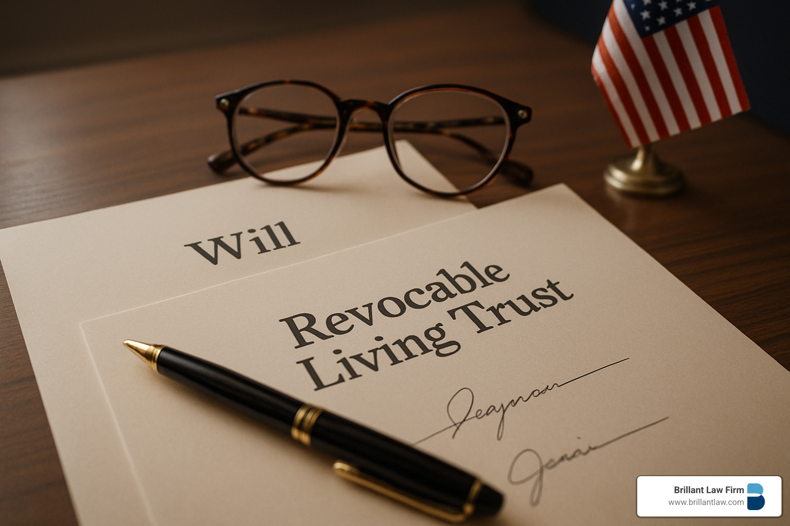 e42f51b466bc4b37cd0118eb1088737518578422 Secure Your Future: Top Estate Planning Solutions Reviewed Discover the best estate planning solutions for Californians. Protect assets, avoid probate, and secure your family's future today. Signed estate planning documents including will and trust - estate planning solutions