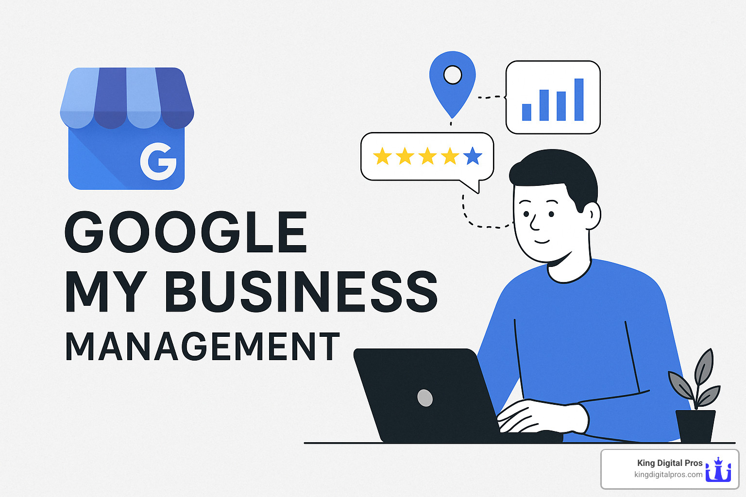 google my business management - Google my business management Google My Business Management - Google My Business Management