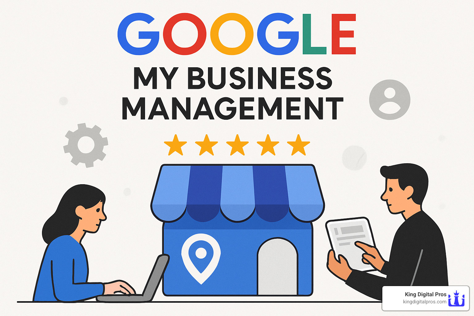 google map pack search results - Google my business management Google Map Pack Search Results - Google My Business Management