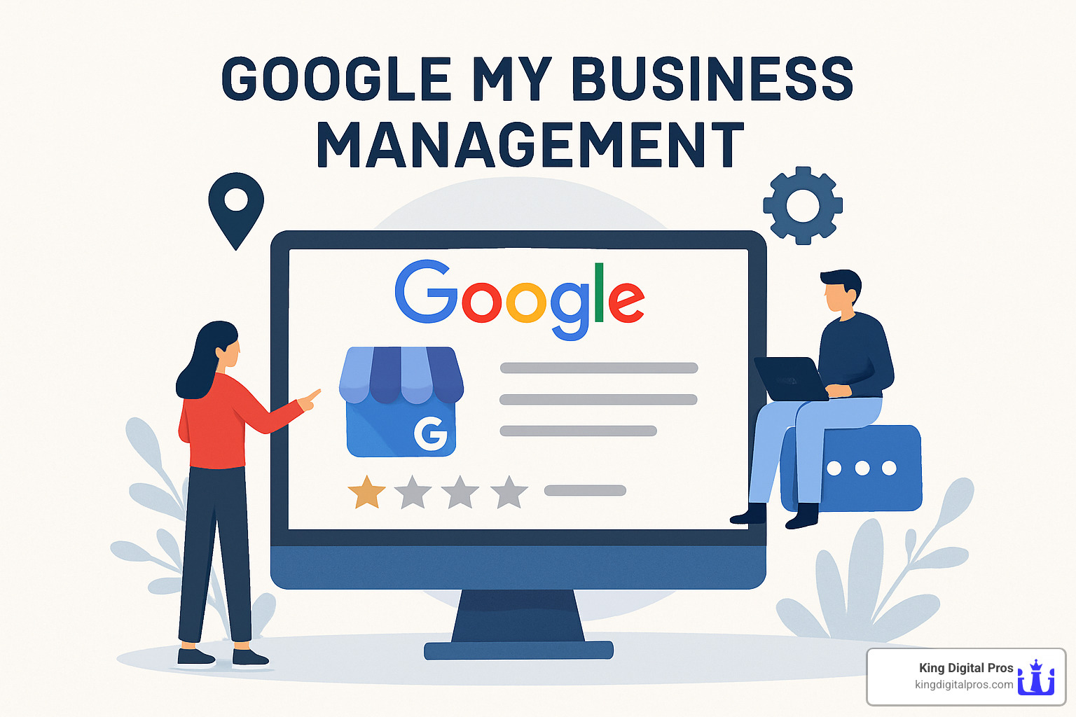 google performance max campaigns integration with business profile - Google my business management Google Performance Max Campaigns Integration With Business Profile - Google My Business Management