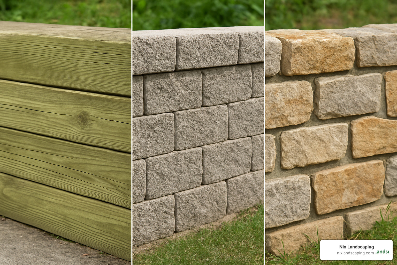 amazon big lego blocks