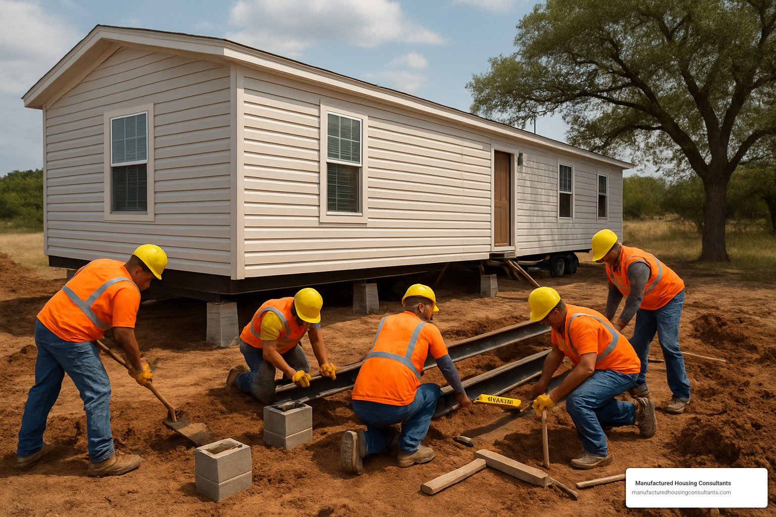 b0fefc708f40c5810c5f36d77267755aed6148e9