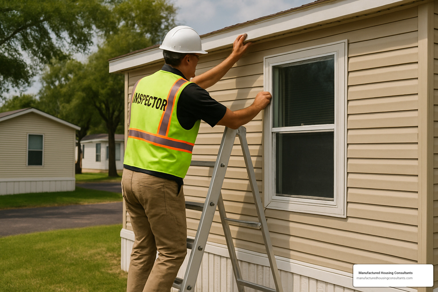 61000e79cba47ba5bff5e7d29b620e6c3f4508e9