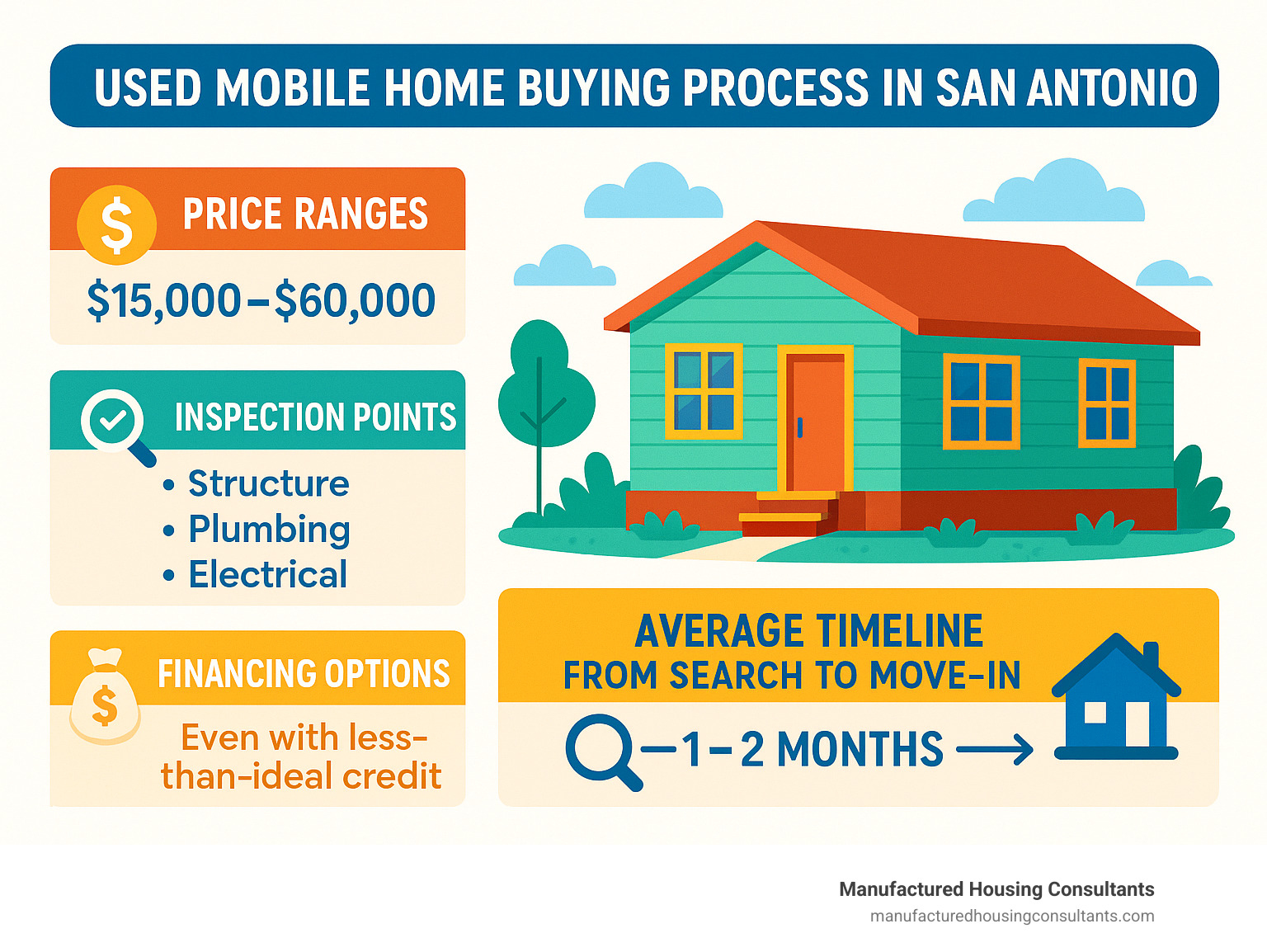 c3b8bead40c40905a13d40500ad4499e3c01181f