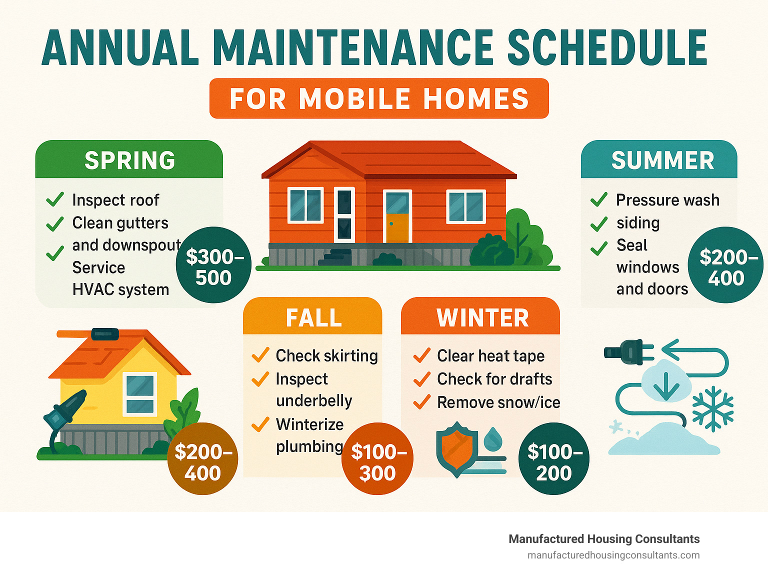 5220d122a273fa64b9c885635d4be64e8941436c