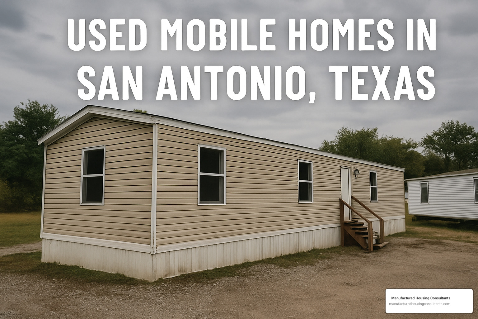 3f7d08acebf1eafad12cb90687e0a63fc0626a24