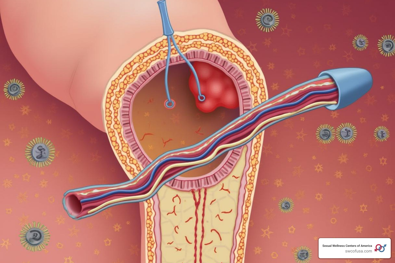 oxidative stress and vascular damage in diabetic ED - diabetic and ed oxidative stress and vascular damage in diabetic ED - diabetic and ed