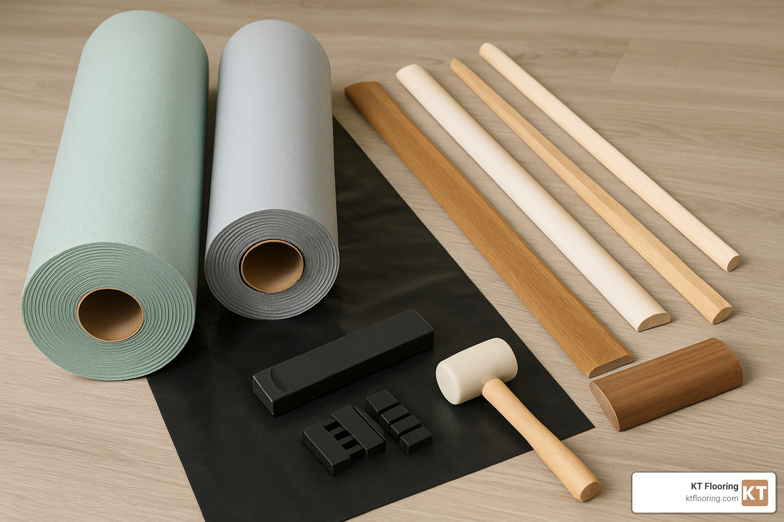 laminate flooring installation accessories - mohawk laminate flooring prices