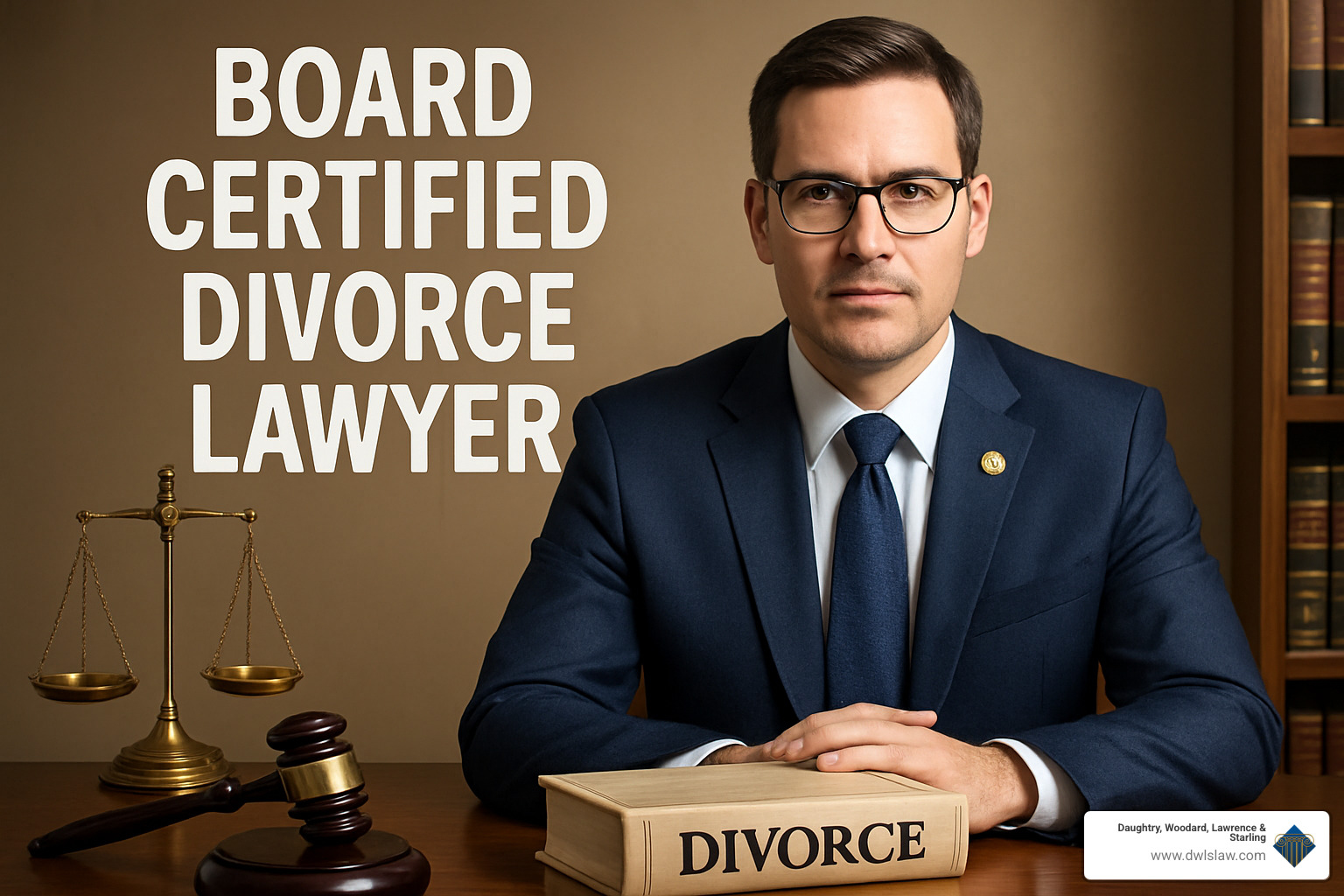 Amazing Board-certified Car Accident Lawyer In Vero Beach, Fl Highlights Why Personalized Representation Sets Smaller Firms Apart From Larger Practices View Collection Amazing Board-certified Car Accident Lawyer In Vero Beach, Fl Highlights Why Personalized Representation Sets Smaller Firms Apart From Larger Practices View Collection