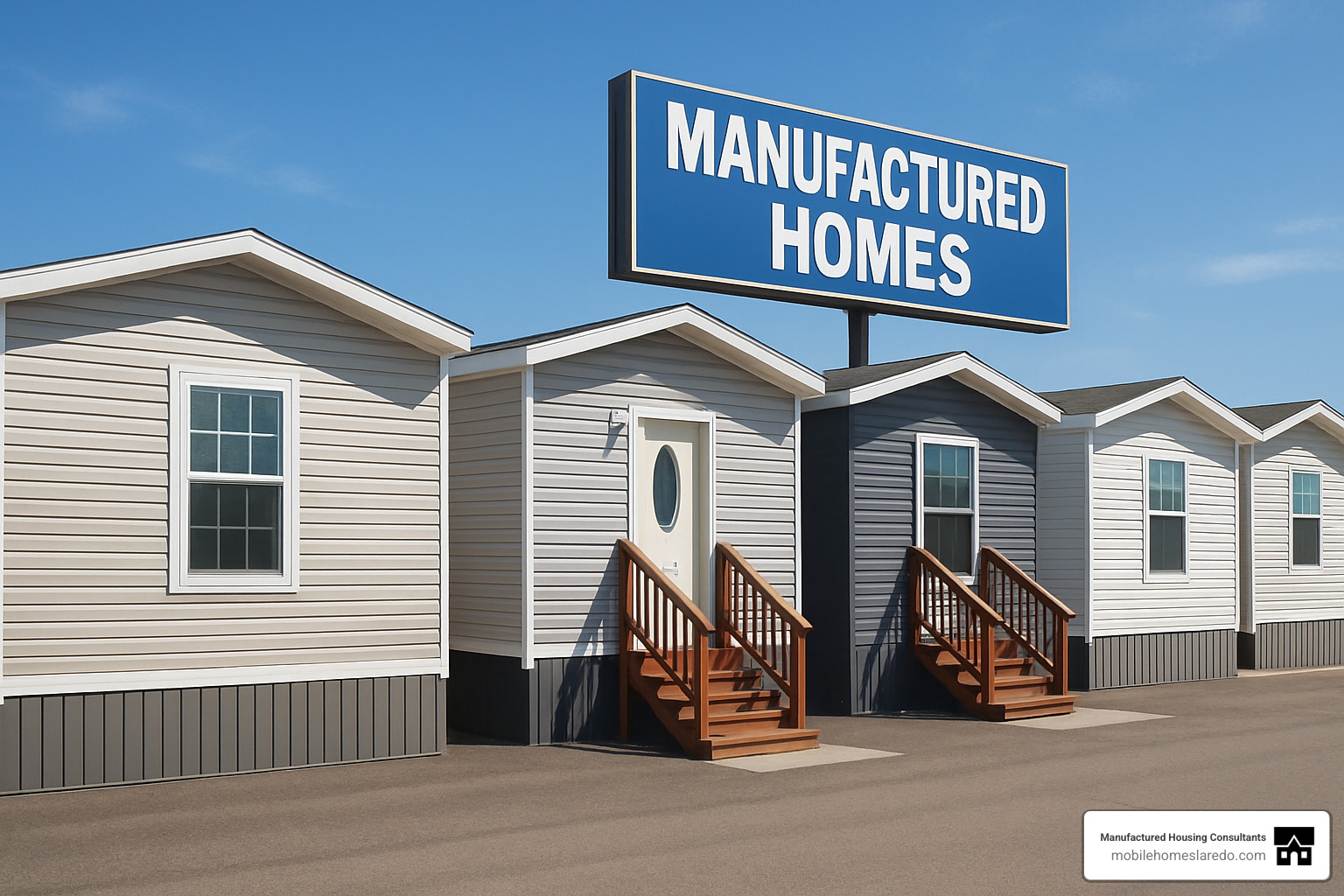 row of single wide manufactured homes on dealer lot - cheap manufactured homes for sale near me row of single wide manufactured homes on dealer lot - cheap manufactured homes for sale near me
