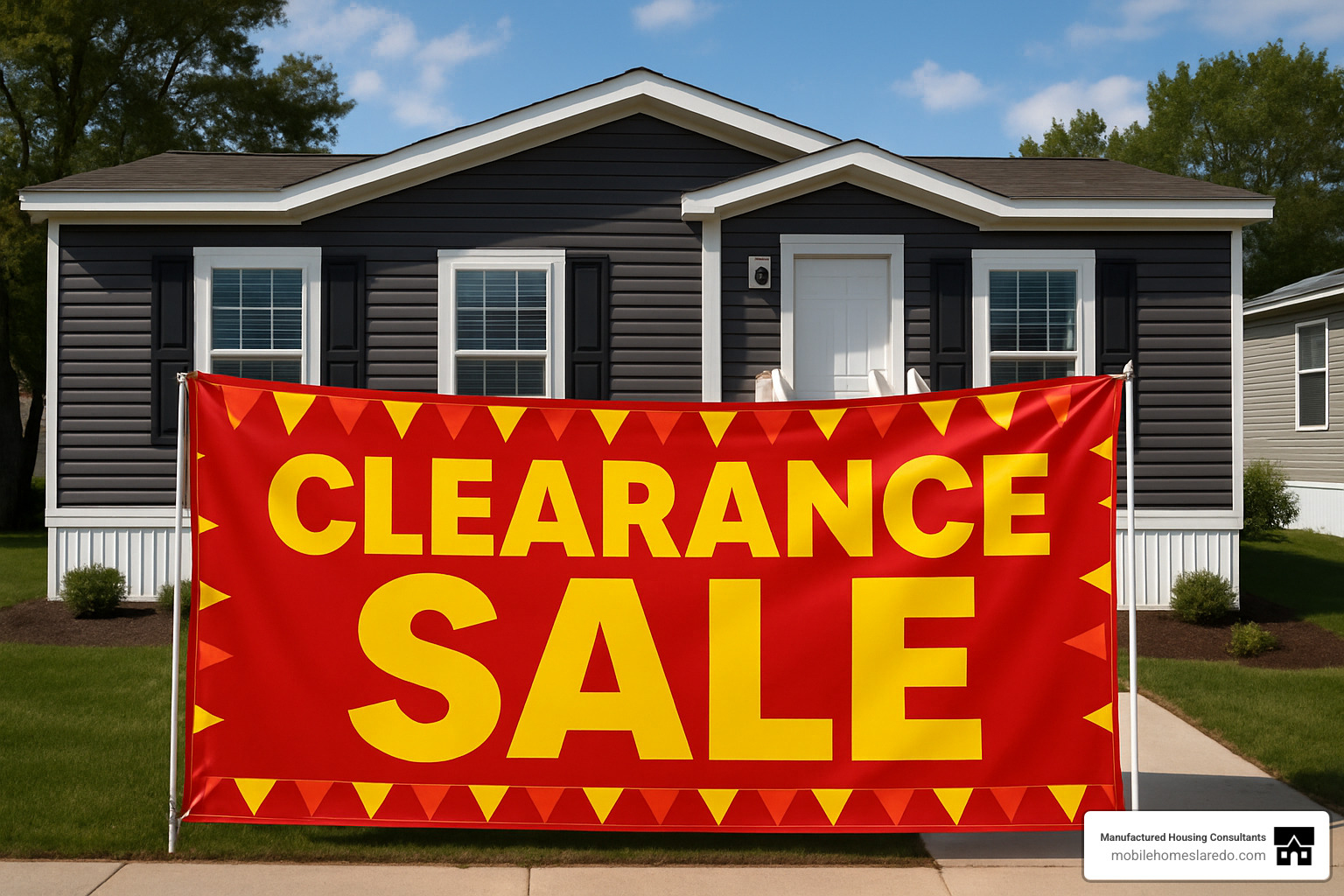 manufactured home clearance sale banner - cheap manufactured homes for sale near me manufactured home clearance sale banner - cheap manufactured homes for sale near me