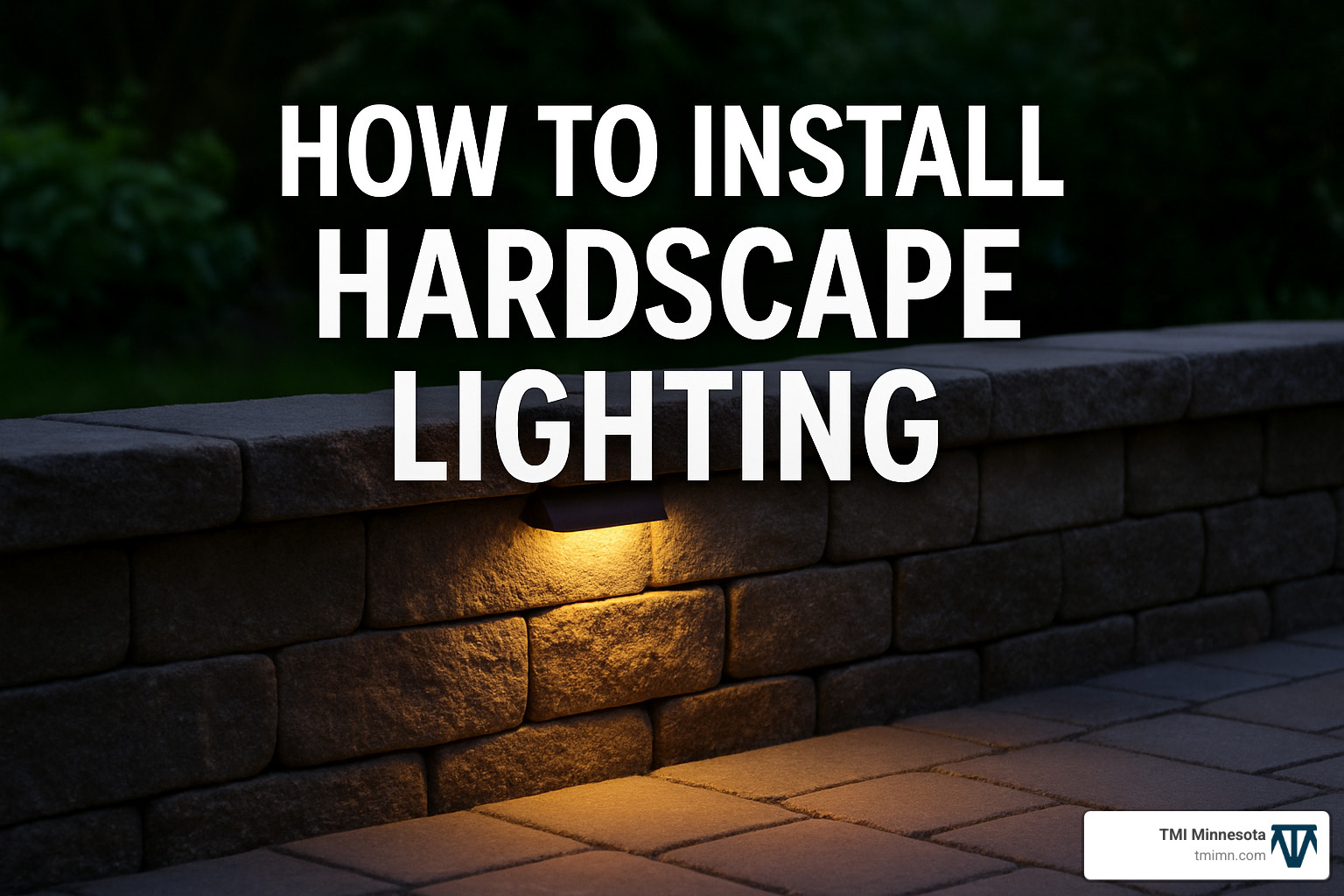 transformer mounting on exterior wall - how to install hardscape lighting transformer mounting on exterior wall - how to install hardscape lighting