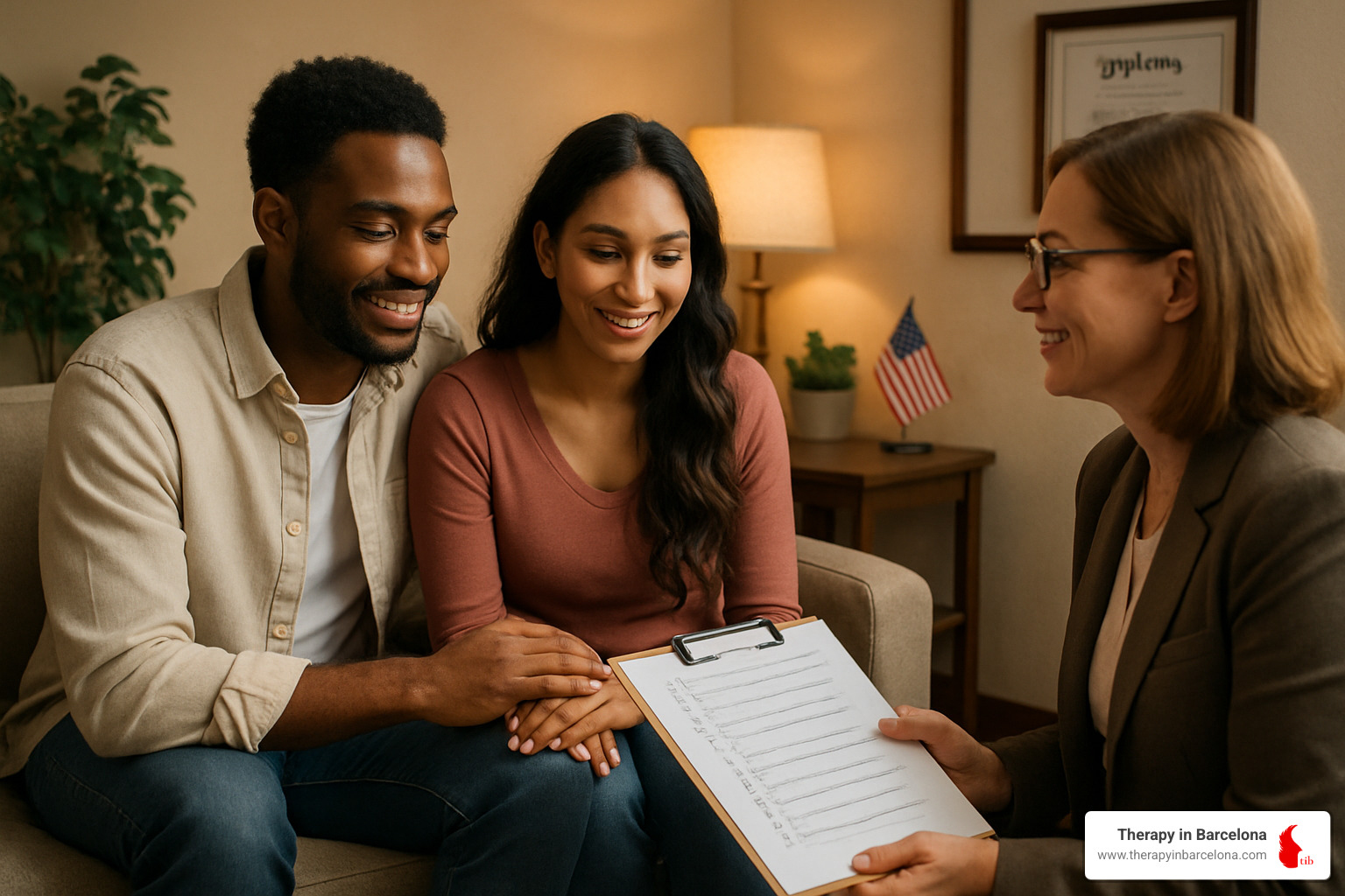 premarital counseling questions - premarital counseling questions