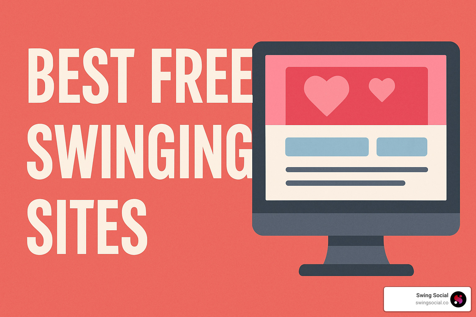 User verification process on swinging sites - best free swinging sites