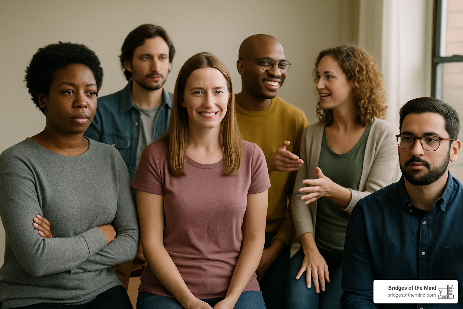 autism masking strategies in adults - how to know if you have autism