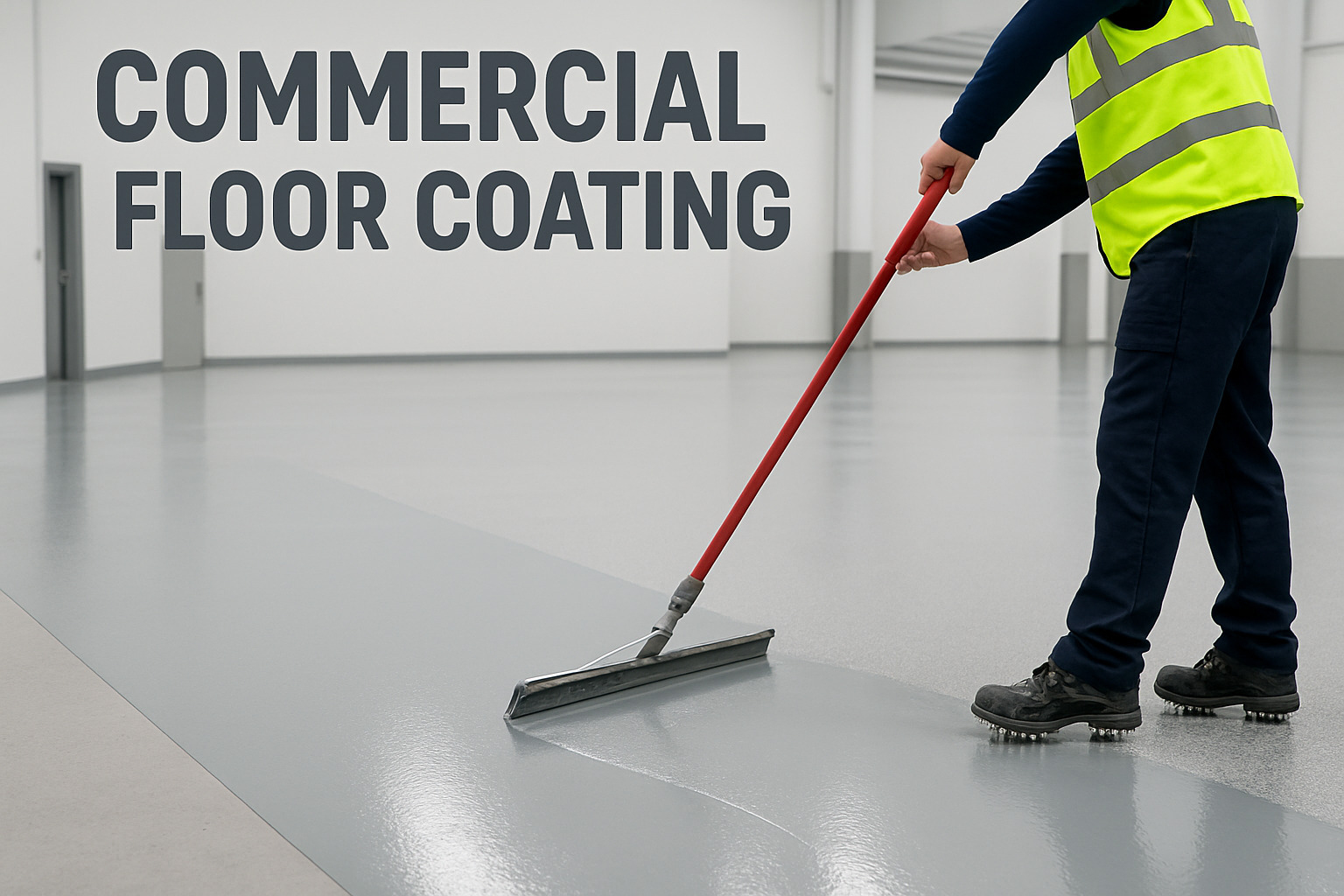 commercial floor coating options comparison - commercial floor coating commercial floor coating options comparison - commercial floor coating