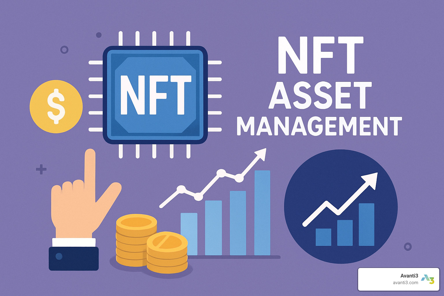 NFT portfolio tracking dashboard with analytics - NFT asset management
