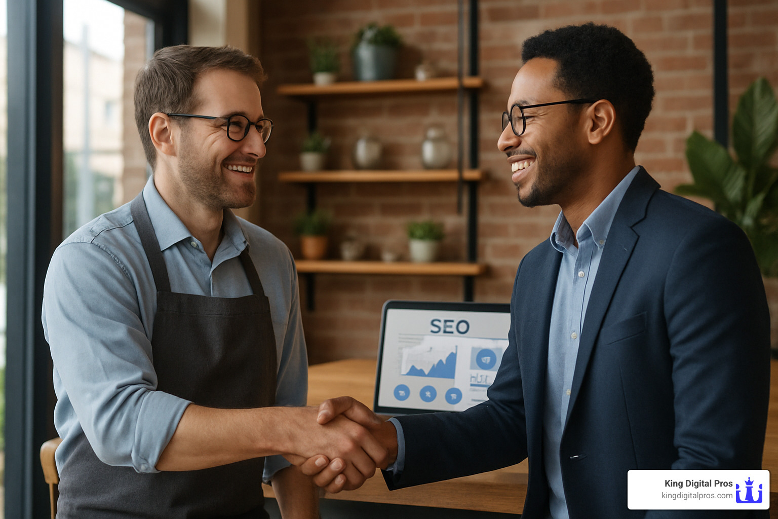 Local Business Seo Selling - How To Sell Seo To Local Businesses