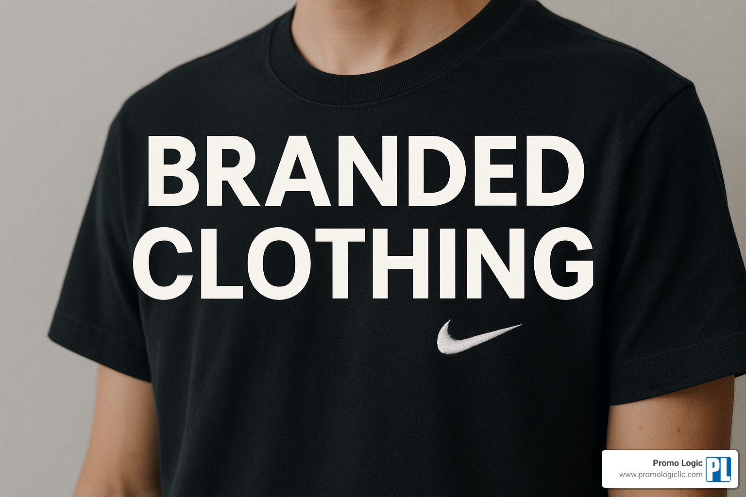Selection of branded jackets and outerwear - branded clothing