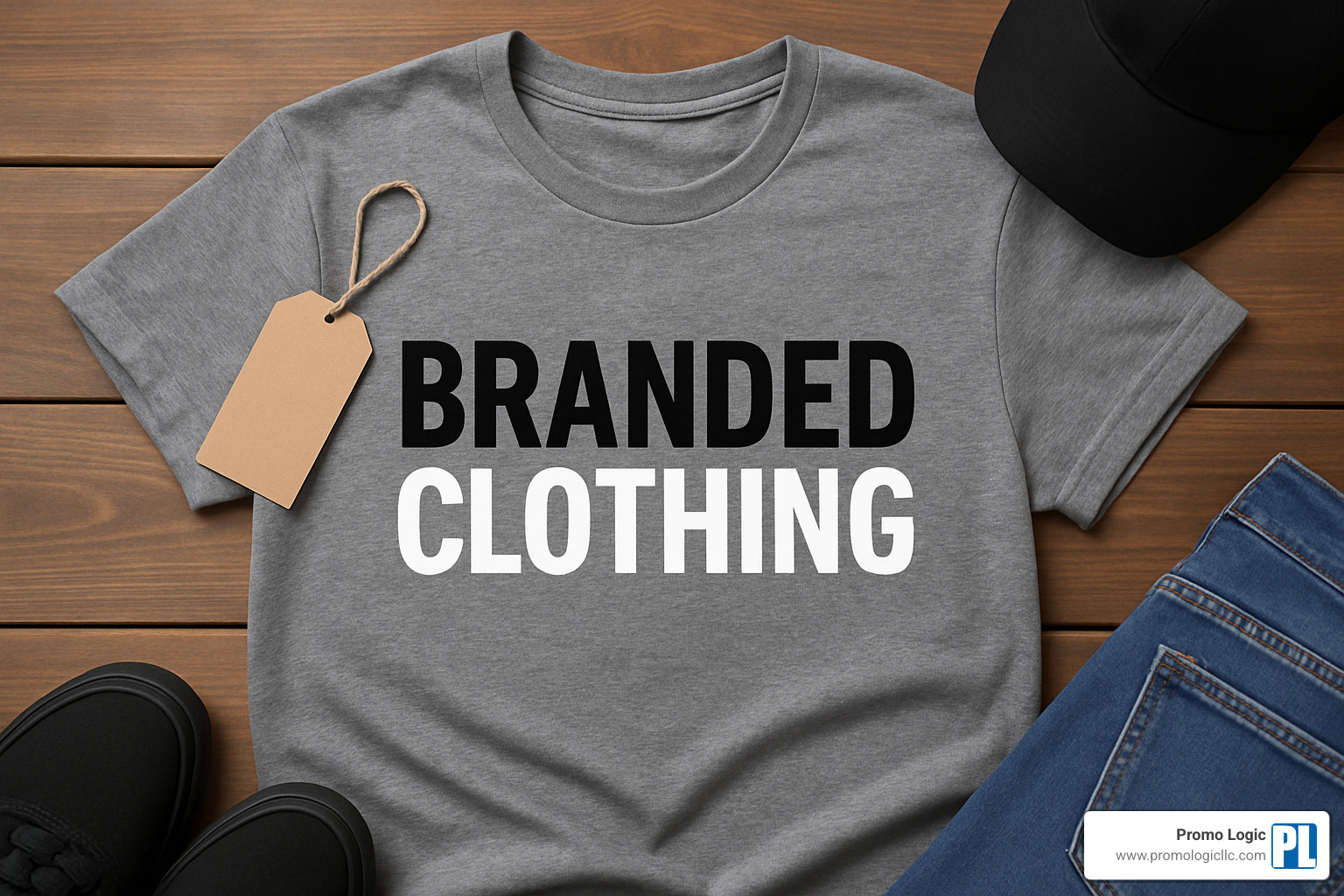 Care label symbols and their meanings - branded clothing