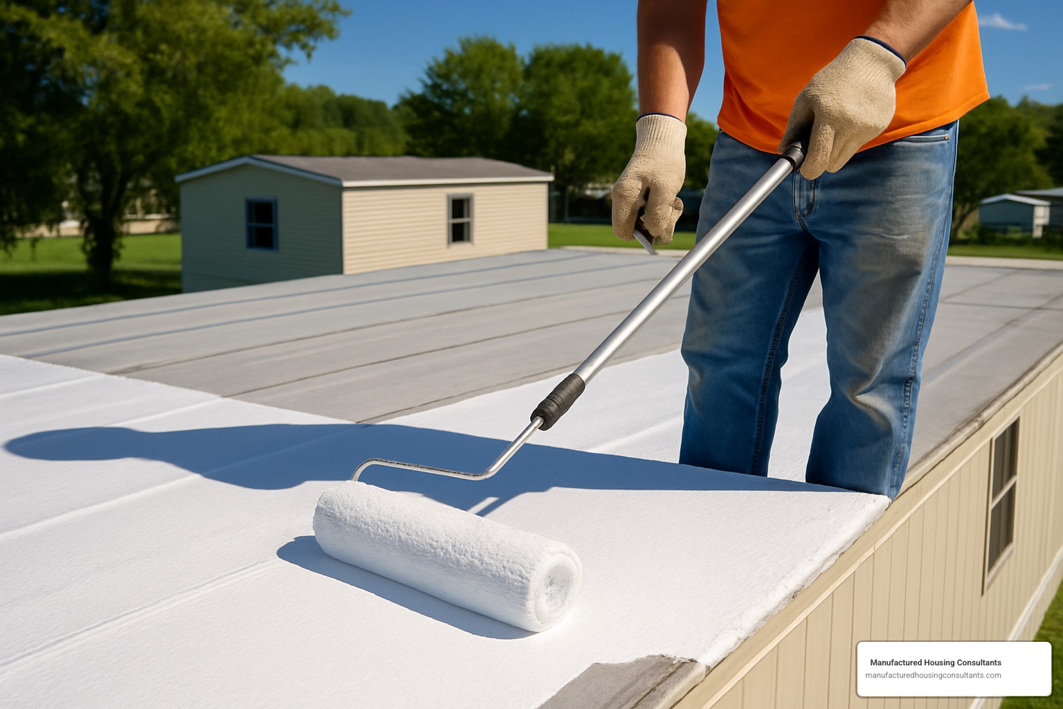 84b76301cc75972157e60f8069a9c0bdc7b390e7