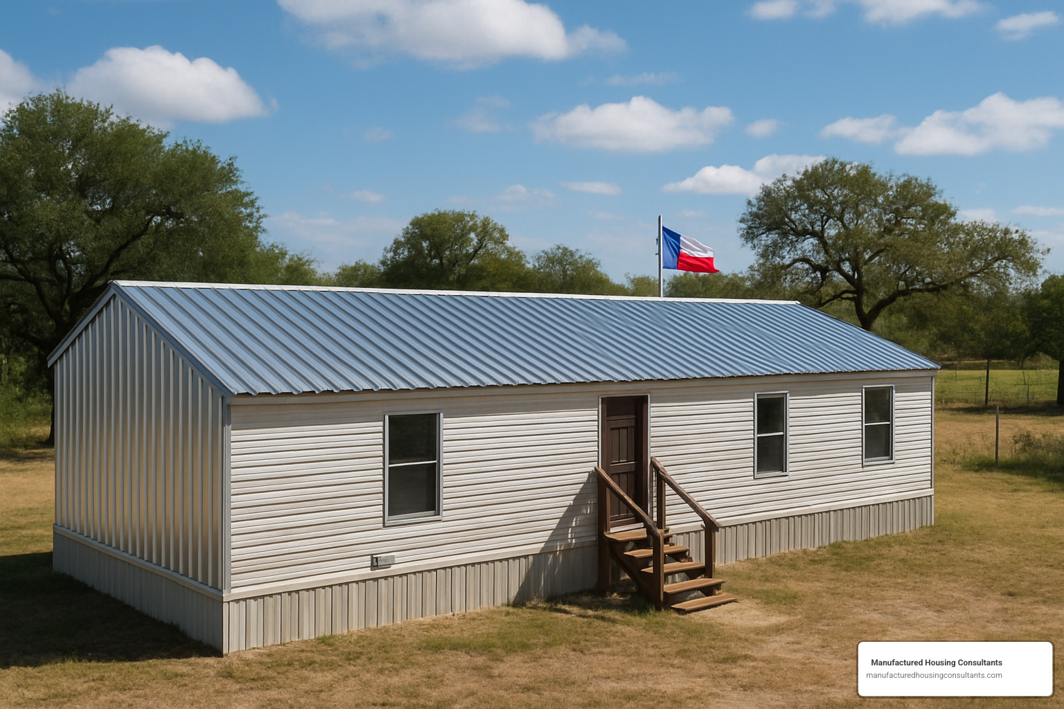 cbc2c228b78a7ab41931107f87675658f47ba666