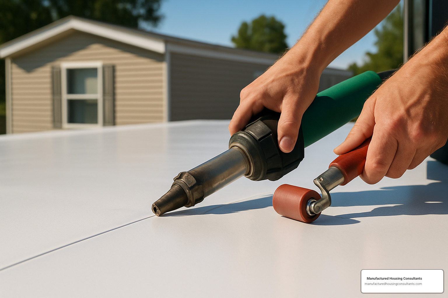 bab7a3aee311c2475660d091551c6574ef285d9e