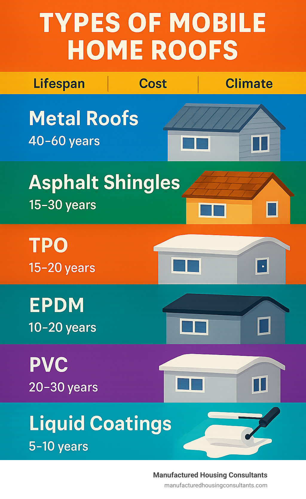 3d9b18fef53ce202b19550265ca93868fd2714e8