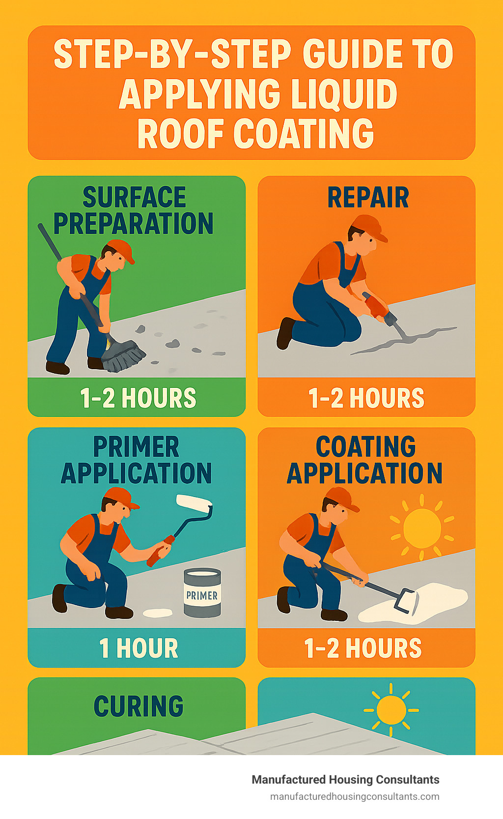 0d01d74ab21f0956ddc837674df6cf3fc5e03d86