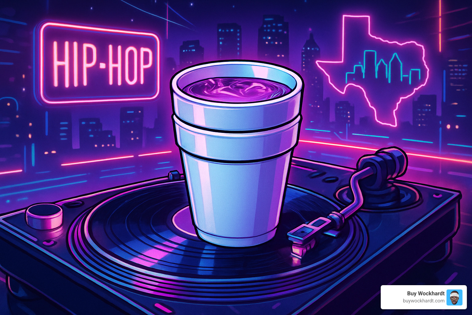 lean syrup hip hop culture - lean syrup