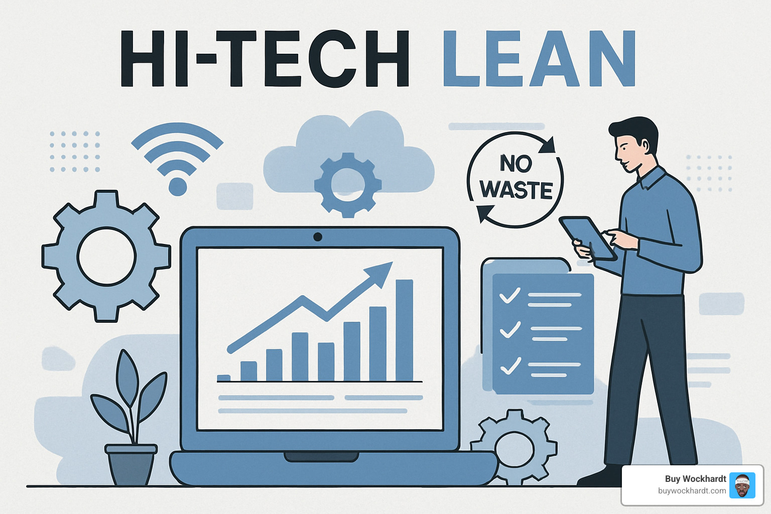 e-kanban dashboard with real-time inventory levels and automated ordering thresholds - hi tech lean