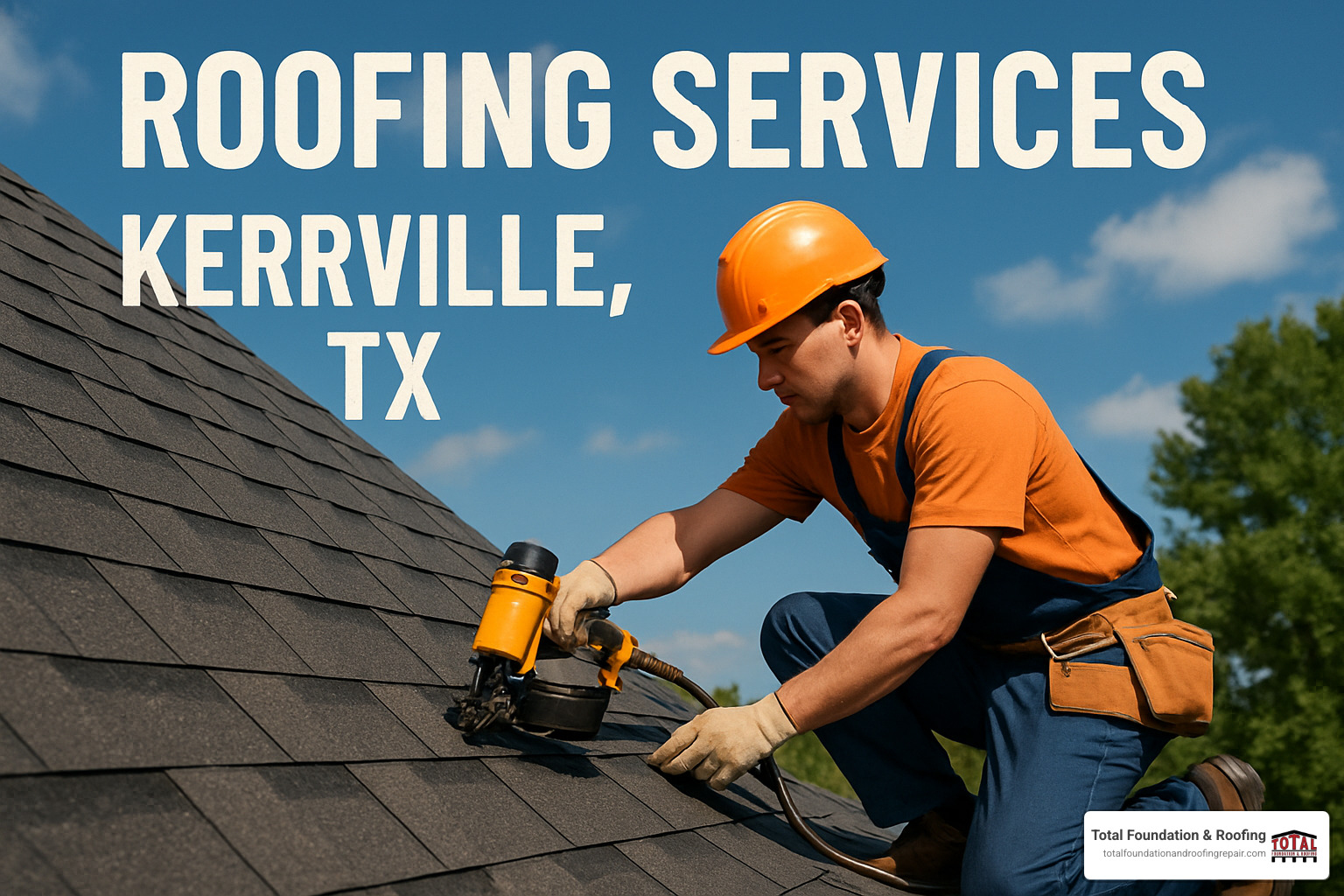 financing options for roofing projects - roofing services Kerrville TX financing options for roofing projects - roofing services Kerrville TX