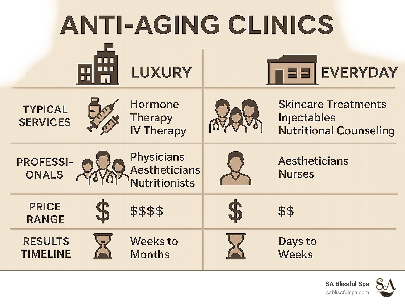 Best Anti Aging Lotion 2024: 7 Proven Creams for Skin