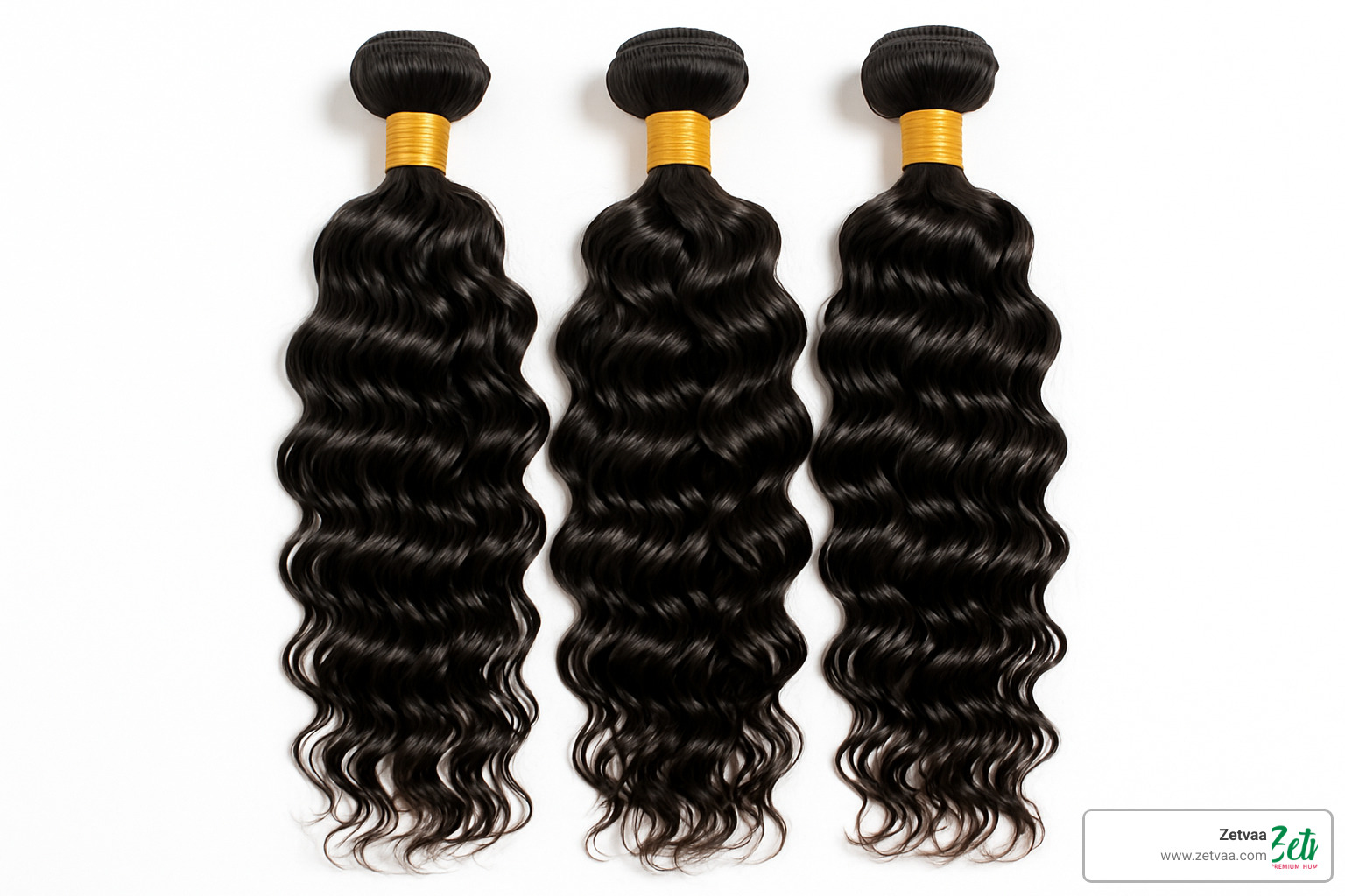 peruvian water wave hair bundles - Peruvian Water Wave Hair