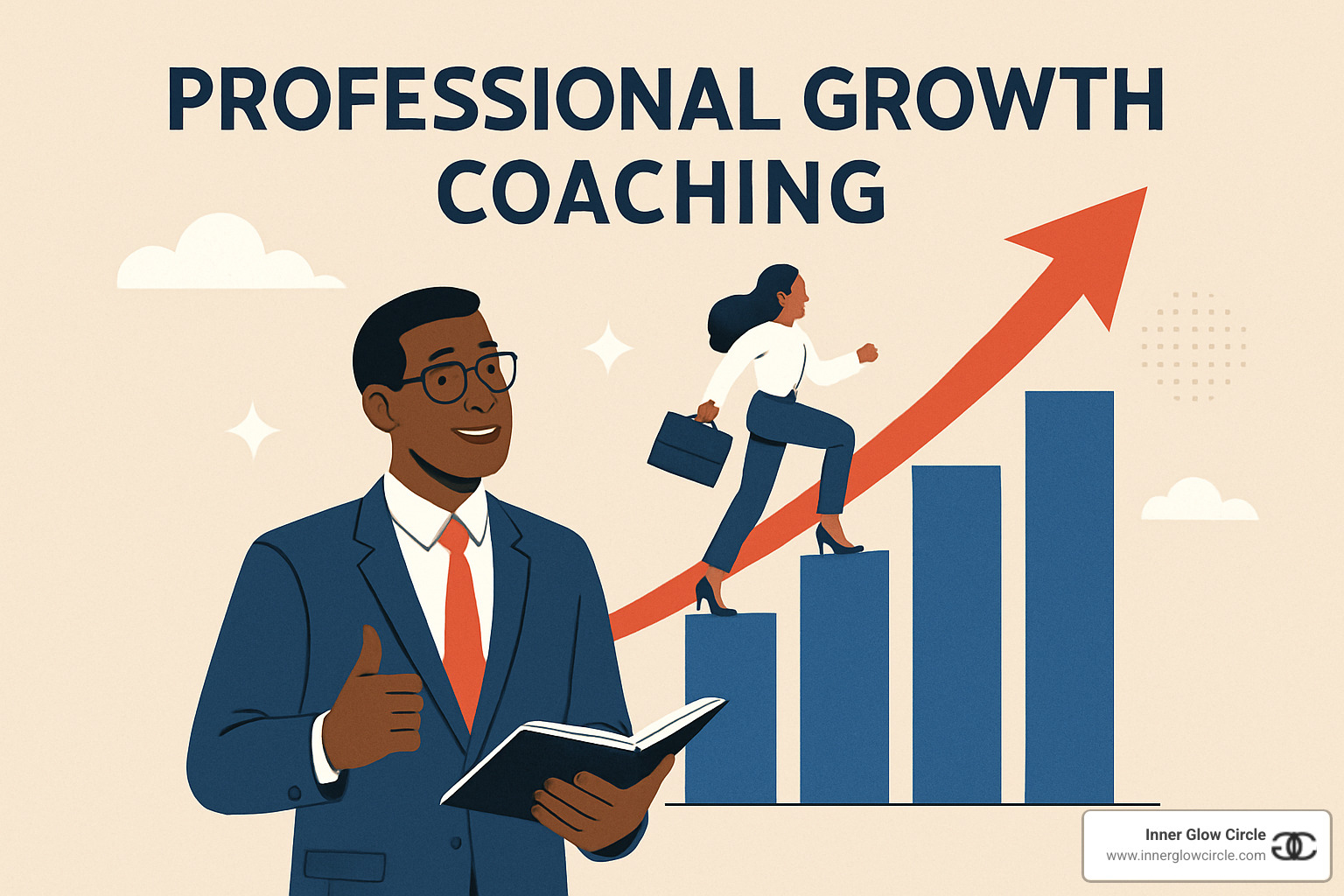 coaching technology platforms and tools - professional growth coaching