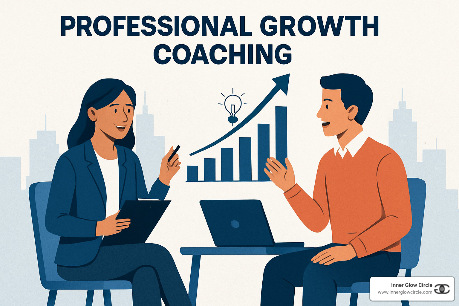 behavioral science tools used in professional coaching - professional growth coaching