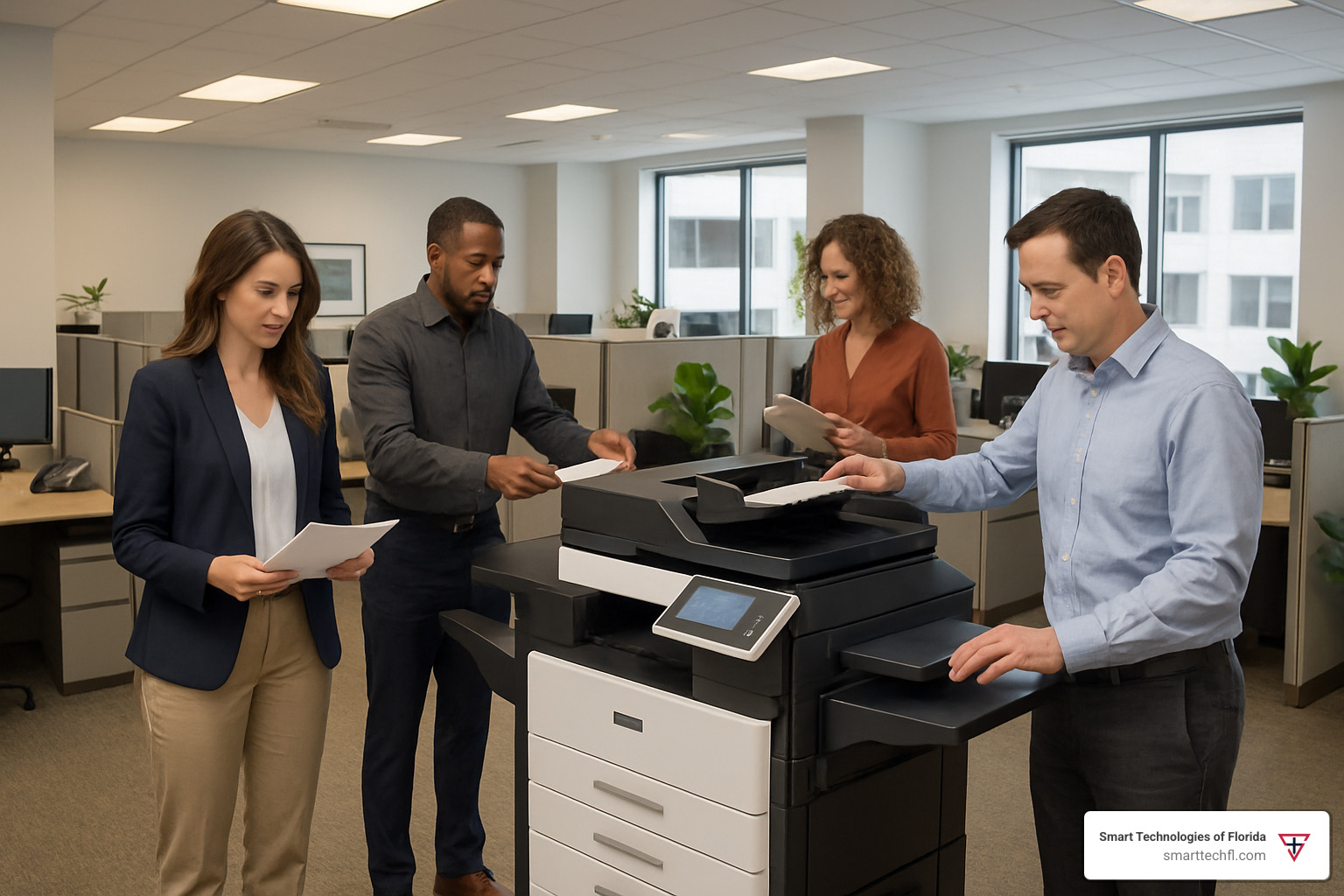 office workgroup black and white copy machine - black and white copy machine office workgroup black and white copy machine - black and white copy machine