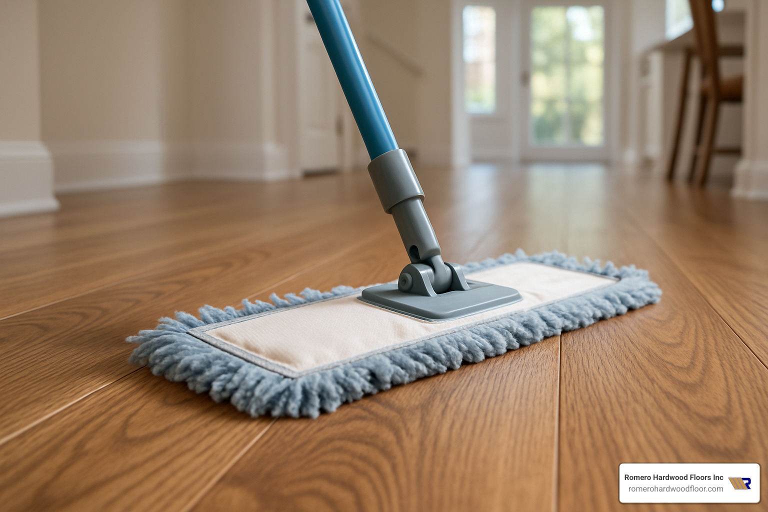 microfiber mop cleaning engineered hardwood floor - average cost to install click engineered hardwood floor