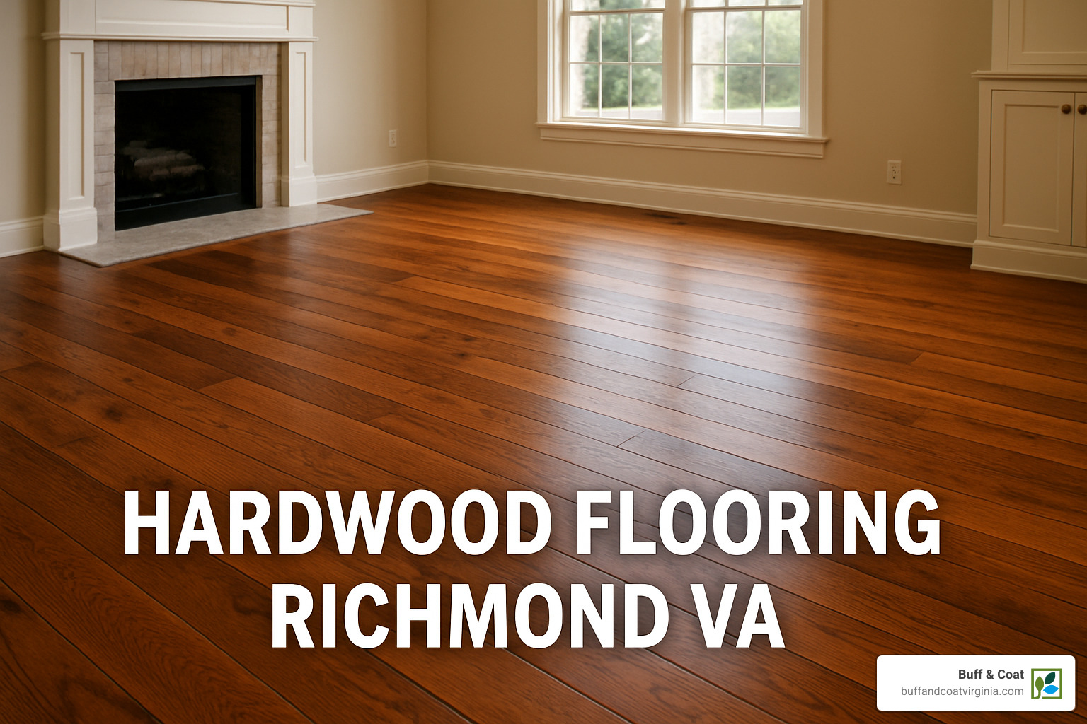 hardwood floor maintenance tools and products - hardwood flooring richmond va hardwood floor maintenance tools and products - hardwood flooring richmond va