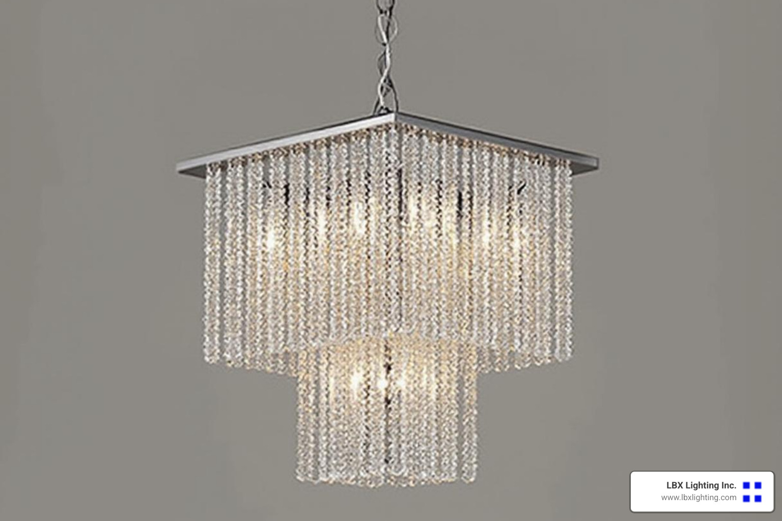 chandelier installation diagram - contemporary crystal chandeliers guide