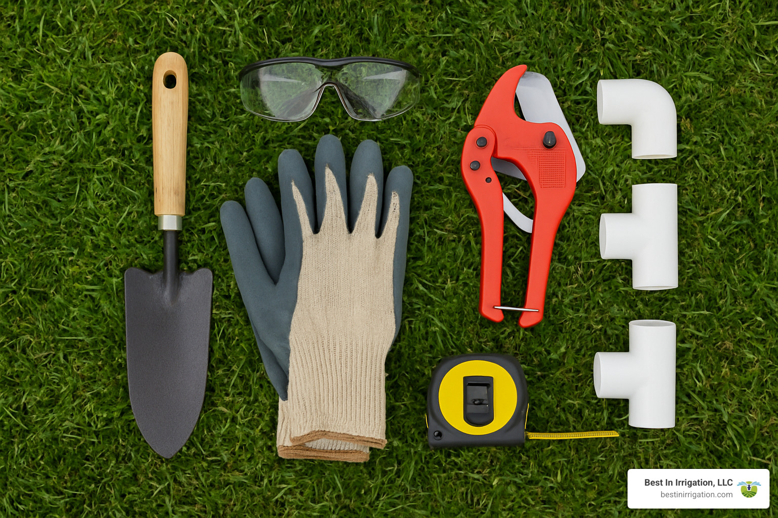 080ad1b0760943602115490d970711a7d256e93b Line Up Your Repairs: Fixing a Broken Sprinkler Line hand tools for sprinkler repair - repair broken sprinkler line