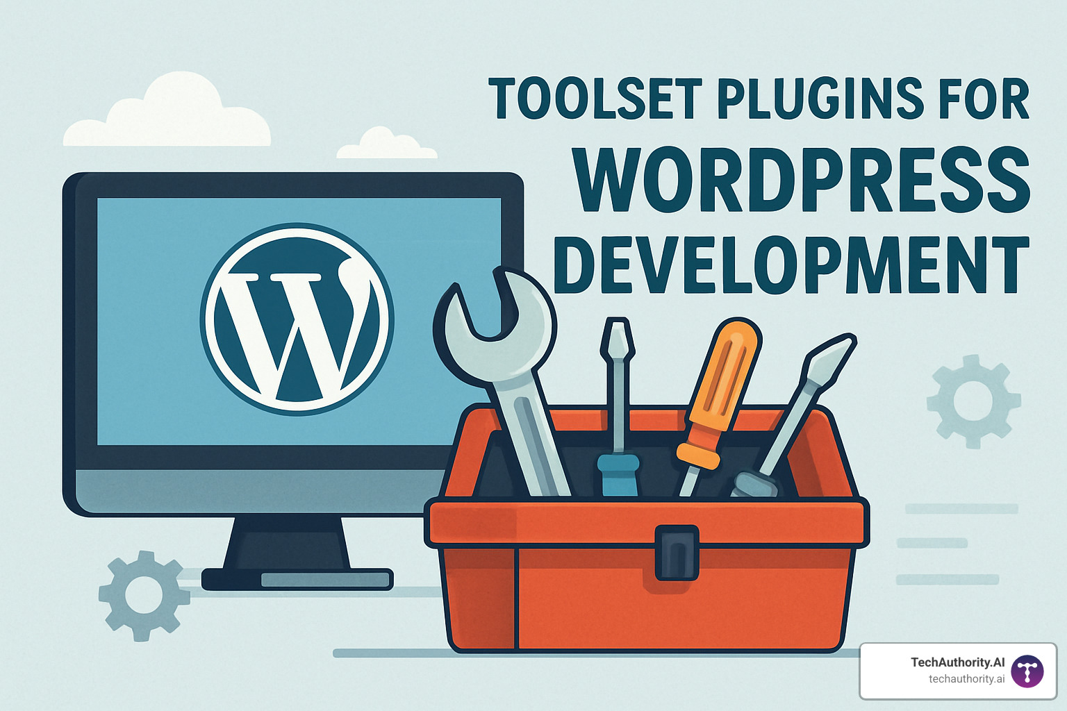 Gallery of showcase websites built with Toolset - toolset plugins for wordpress development